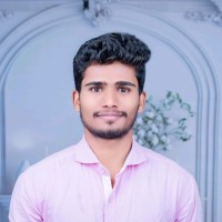 Harshad Thombre