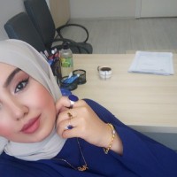 ASLI KAPLAN