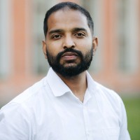 Tarun Kalra
