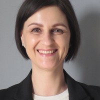 Ulrike Ponert-Fenninger