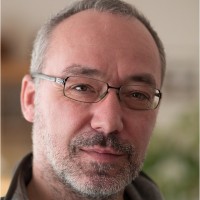 Thorsten Kietzmann