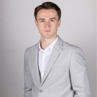 Guillaume Connan