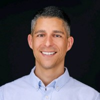 Michael Frei