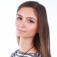 Ina Plamenova Kokinova