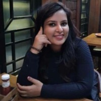 Dr. Neha Dua