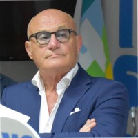 Paolo Chiesi