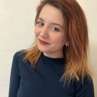 Şevval Kahraman