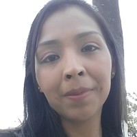 Tania Hola
