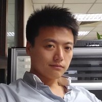 Alex Mu