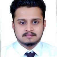 Abdul Samad