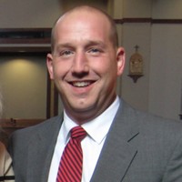 Joe Metz