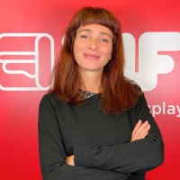 Simona Ciccarelli
