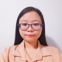 See Wan Chen