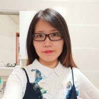Merry Guo