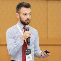 Vasif Kurbanov