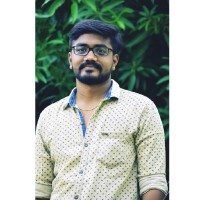 Meenachi Sundaram