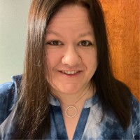 Vicki Edwards-Merton