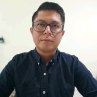 David Pérez Bello