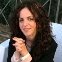 Tiziana Rotondo