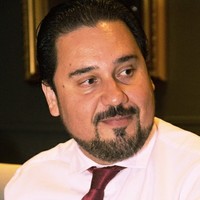 Liulso Cerutti