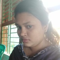 MITA KHATUN
