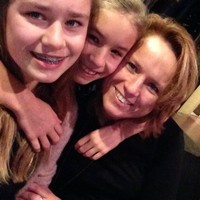 Wendy Mol-Winkelman