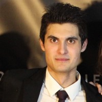 Patrick Vanin