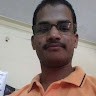 SHIVAKUMAR S L NAIK