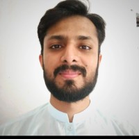 Shoaib Ahmad Farooqi