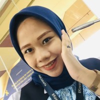 Lia Nurwulan