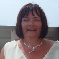 Tracy Morris