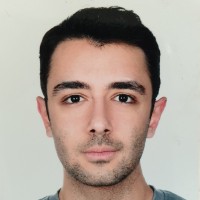 Özgün Akyüz