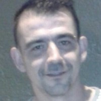 Raphael Vranken