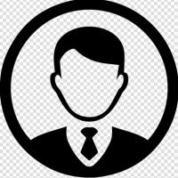SEO Advise