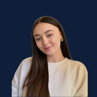 Grace Hackett