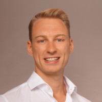 Clemens Kopp