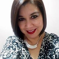 Concesa M Perez Guerra