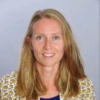 Sarah GOLEO