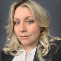 Zoë Ruel-Fraser