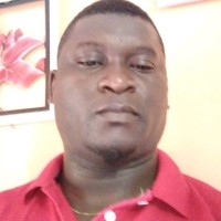 Presnor Joseph