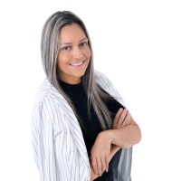 Daniele Rita De Mattos