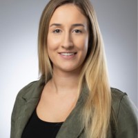 Monika Sager