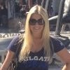 Alicia Davisson