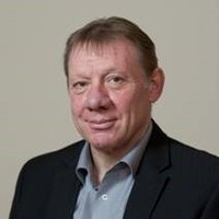 René Thoolen
