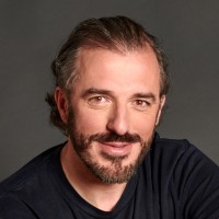 Antoine Sepulchre 🐐