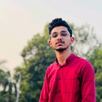 Rashad K