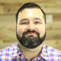 Adam Agapios