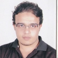 Mohamed Gamal
