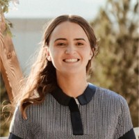 Karissa Cardenas, MBA