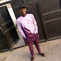 Idris Abdulrasheed Taye